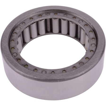 Skf Cylindrical Roller Bearing, R1502-El R1502-EL